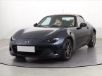 Mazda MX-5 - fotka číslo 26