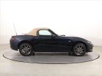 Mazda MX-5 - fotka číslo 27