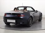 Mazda MX-5 - fotka číslo 4