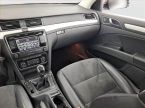 Škoda Superb - fotka číslo 7