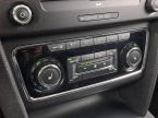 Škoda Superb - fotka číslo 13