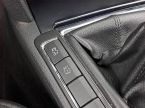 Škoda Superb - fotka číslo 14