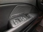 Škoda Superb - fotka číslo 18