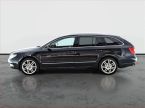 Škoda Superb - fotka číslo 2