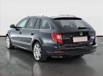 Škoda Superb - fotka číslo 3