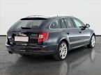 Škoda Superb - fotka číslo 4