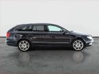 Škoda Superb - fotka číslo 5