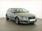 Audi A3 - fotka číslo 0