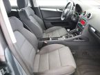 Audi A3 - fotka číslo 6