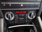 Audi A3 - fotka číslo 8