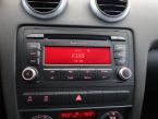 Audi A3 - fotka číslo 9