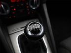 Audi A3 - fotka číslo 10