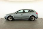 Audi A3 - fotka číslo 2