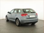 Audi A3 - fotka číslo 3
