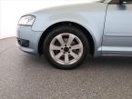 Audi A3 - fotka číslo 13