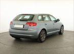 Audi A3 - fotka číslo 4