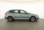 Audi A3 - fotka číslo 5