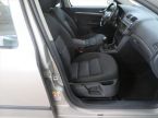 Škoda Octavia - fotka číslo 11