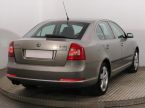 Škoda Octavia - fotka číslo 6