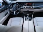 BMW Řada 5 - fotka číslo 6