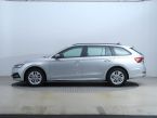 Škoda Octavia - fotka číslo 2