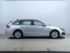 Škoda Octavia - fotka číslo 5