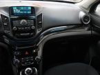 Chevrolet Orlando - fotka číslo 7