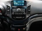Chevrolet Orlando - fotka číslo 11