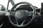 Toyota Corolla - fotka číslo 15