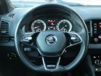 Škoda Karoq - fotka číslo 14