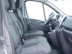 Renault Trafic - fotka číslo 8