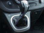 Renault Trafic - fotka číslo 11