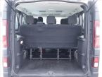 Renault Trafic - fotka číslo 12