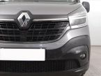 Renault Trafic - fotka číslo 14