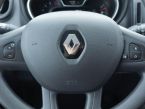 Renault Trafic - fotka číslo 15