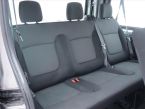 Renault Trafic - fotka číslo 17