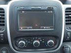 Renault Trafic - fotka číslo 18