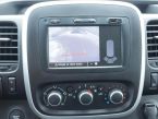 Renault Trafic - fotka číslo 19
