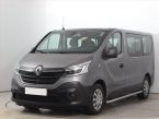 Renault Trafic - fotka číslo 1