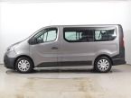 Renault Trafic - fotka číslo 2