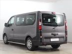 Renault Trafic - fotka číslo 3