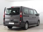Renault Trafic - fotka číslo 4