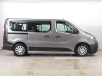 Renault Trafic - fotka číslo 5