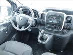 Renault Trafic - fotka číslo 6