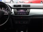 Škoda Fabia - fotka číslo 9