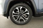 Jeep Compass - fotka číslo 11