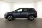 Jeep Compass - fotka číslo 2