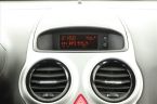 Opel Corsa - fotka číslo 11