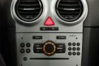 Opel Corsa - fotka číslo 12