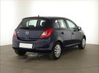 Opel Corsa - fotka číslo 4
